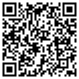 QR Code for Wheatland Music Organization in Remus, MI 49340