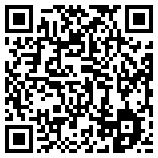 QR Code for Fay's Willow Tree Coffee and Bakery in Olivet, MI 49076