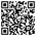 QR Code for Flaming Wok in Southfield, MI 48034