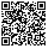 QR Code for Wolverine Electronic Security in Flint, MI 48502