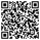 QR Code for Your Healthy Balance in Saginaw, MI 48604
