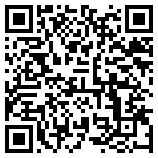 QR Code for Ysnore in Commerce Township, MI 48390