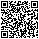 QR Code for Zen Locksmith in DETROIT, MI 48205