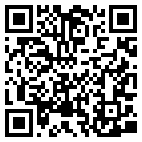 QR Code for Zenith's Lunch in River Rouge, MI 48218