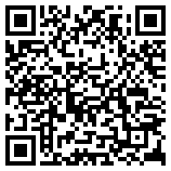 QR Code for Advance America in Clio, MI 48420