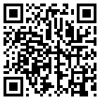 QR Code for A Fine Touch in Ada, MI 49301