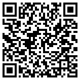 QR Code for A & K Auto Service in Grand Rapids, MI 49512