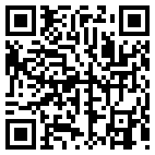 QR Code for A & M Aquatics in Lansing, MI 48906