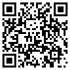 QR Code for Abc in Grand Rapids, MI 49503