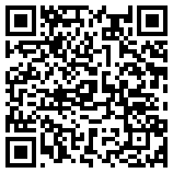 QR Code for Accupucture Treatment Concepts in Detroit, MI 48213