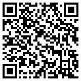 QR Code for ADT Security Services in Saint Johns, MI 48879
