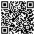 QR Code for Affirmations in Ferndale, MI 48220