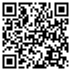 QR Code for Akins Pianocraft in Menominee, MI 49858