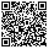 QR Code for AL LA Enterprise in River Rouge, MI 48218