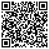 QR Code for Alias Wave Front Fax in ROCHESTER, MI 48306