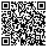 QR Code for All American Tree Service in South Lyon, MI 48178