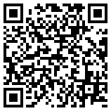 QR Code for All Legal Solutions in Detroit, MI 48201