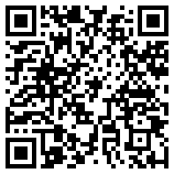 QR Code for Allstate Insurance: William Bakow in Shelby Township, MI 48316