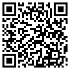 QR Code for Allstate - Sales Offices in Dewitt, MI 48820