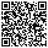 QR Code for American Pulse Processing in Taylor, MI 48180