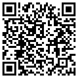 QR Code for Andrews Engineering & Machine in Perrinton, MI 48871