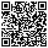 QR Code for Anything Logo llc Mr in Sterling Heights, MI 48313