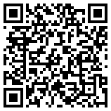 QR Code for Anytime Auto in Muskegon, MI 49442
