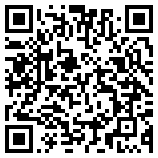 QR Code for Anytime Septic Services in Union City, MI 49094