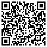 QR Code for Arcpoint Labs of Kalamazoo in Kalamazoo, MI 49001
