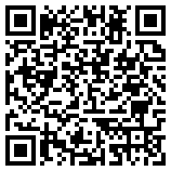 QR Code for Armor Express in Central Lake, MI 49622