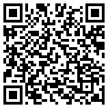 QR Code for Artesian Wells Garage in Cement City, MI 49233