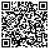 QR Code for Asm Management in Cedar, MI 49621