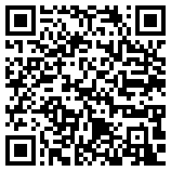 QR Code for Associated Parts & Services Quick Hose Assembiles in Farmington Hills, MI 48336