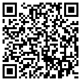 QR Code for Associated Title & Closing Services Agency in Ironwood, MI 49938