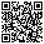 QR Code for At&t in Troy, MI 48084