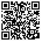 QR Code for Attitudes in Hillsdale, MI 49242