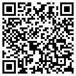 QR Code for Autobath America in Ypsilanti, MI 48197