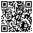 QR Code for Avanti Inc in Shelby Township, MI 48315