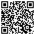 QR Code for Avis in Belleville, MI 48111