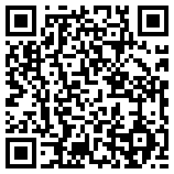 QR Code for B & J Tool Services in Fenton, MI 48430
