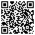QR Code for Babushka in Union City, MI 49094
