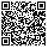 QR Code for Backyard Barbecue - Grand Blanc in Grand Blanc, MI 48439