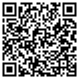 QR Code for Backyard Barbq in Okemos, MI 48864