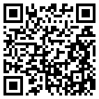 QR Code for Baker Holtz in Grand Rapids, MI 49503