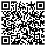 QR Code for Rezler Refrigeration in Saginaw, MI 48603