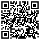QR Code for D & S Upholstery in Negaunee, MI 49866
