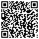 QR Code for Barker's Trading Post in Maybee, MI 48159
