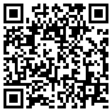 QR Code for Barlow Heating & Cooling in Plainwell, MI 49080