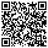 QR Code for Barnes Aerospace in Lansing, MI 48911