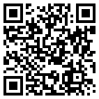 QR Code for Basam Bazido in Madison Heights, MI 48071